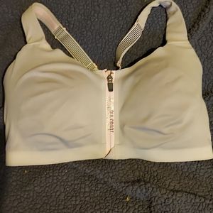 Victoria's secret sports bra